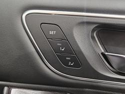 2024 Nissan X-TRAIL Ti-L