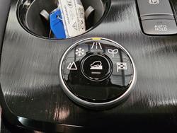 2024 Nissan X-TRAIL Ti-L