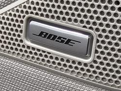 2024 Nissan X-TRAIL Ti-L