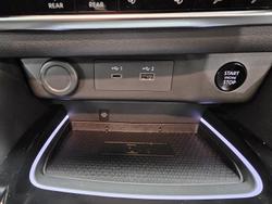 2024 Nissan X-TRAIL Ti-L