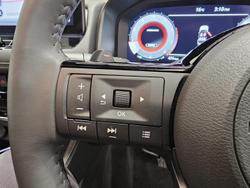 2024 Nissan X-TRAIL Ti-L