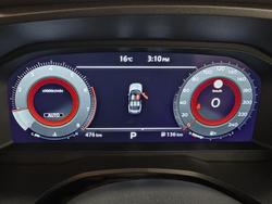 2024 Nissan X-TRAIL Ti-L