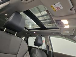 2024 Nissan X-TRAIL Ti-L