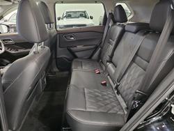 2024 Nissan X-TRAIL Ti-L