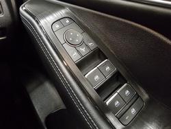 2024 Nissan X-TRAIL Ti-L