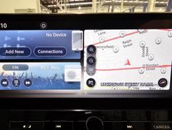 2024 Nissan X-TRAIL Ti-L