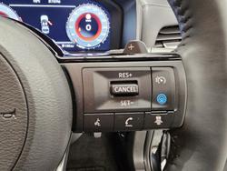 2024 Nissan X-TRAIL Ti-L