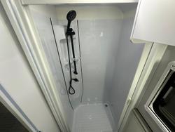 2025 Avida Esperance