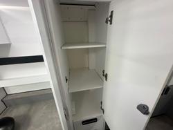 2025 Avida Esperance