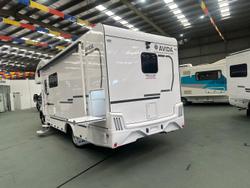 2025 Avida Esperance