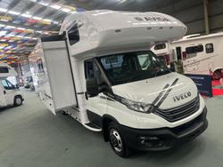 2025 Avida Esperance