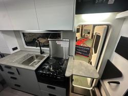 2025 Avida Esperance