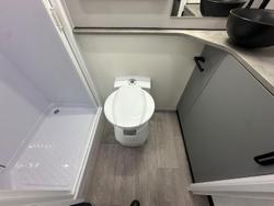 2025 Avida Esperance