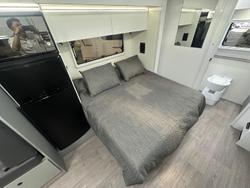 2025 Avida Esperance