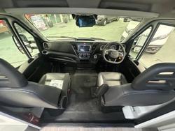 2025 Avida Esperance