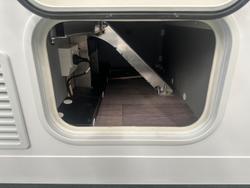 2025 Avida Esperance