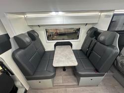 2025 Avida Esperance