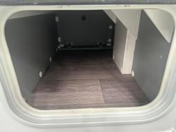 2025 Avida Esperance