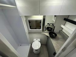 2025 Avida Esperance