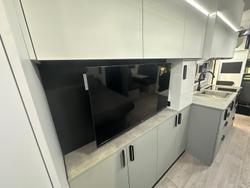 2025 Avida Esperance