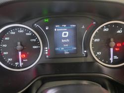 2025 Avida Esperance