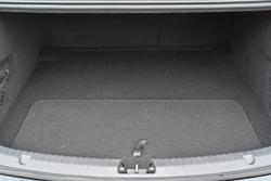 2023 BYD Seal Premium