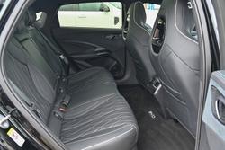 2023 BYD Seal Premium