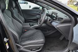 2023 BYD Seal Premium