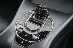 2023 BYD Seal Premium