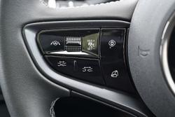 2023 BYD Seal Premium