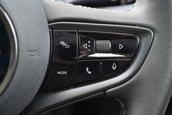 2023 BYD Seal Premium