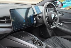 2023 BYD Seal Premium