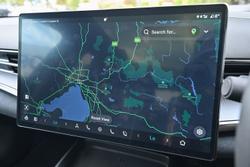 2023 BYD Seal Premium