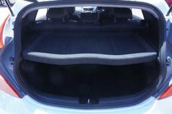 2018 Hyundai Accent Sport