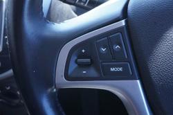 2018 Hyundai Accent Sport