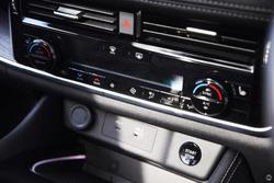 2025 Nissan X-TRAIL Ti e-POWER