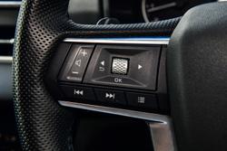 2024 Mitsubishi Outlander Aspire