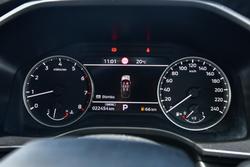 2024 Mitsubishi Outlander Aspire