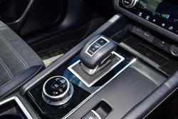 2024 Mitsubishi Outlander Aspire