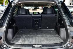 2024 Mitsubishi Outlander Aspire