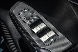 2024 Mitsubishi Outlander Aspire