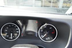 2023 Iveco Daily 50C18 White