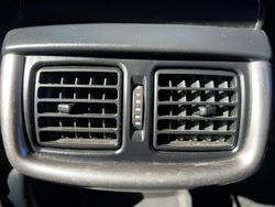 2020 Toyota Hilux SR5