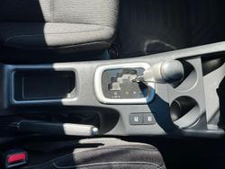 2020 Toyota Hilux SR5