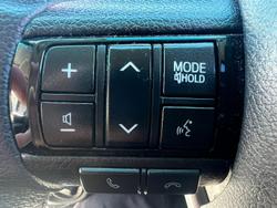 2020 Toyota Hilux SR5