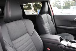 2025 Mitsubishi Outlander Aspire