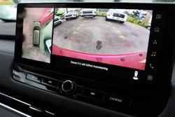 2025 Mitsubishi Outlander Aspire