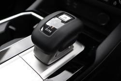 2025 Mitsubishi Outlander Aspire