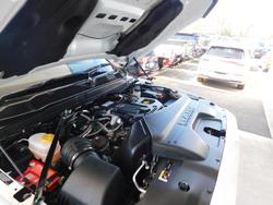 2025 RAM 2500 Laramie Rambox