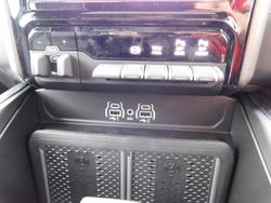 2025 RAM 2500 Laramie Rambox